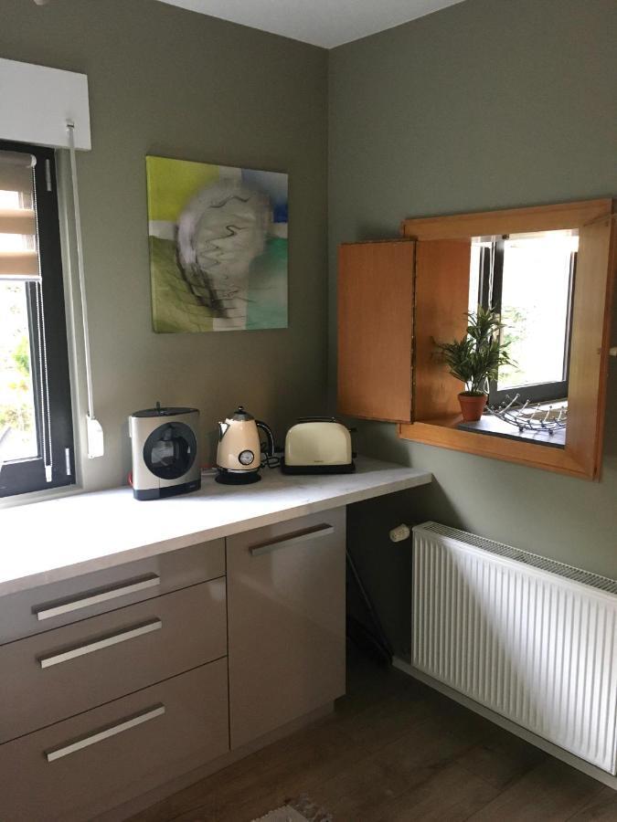 Apartment Four Koblenz (Rhineland-Palatinate)
