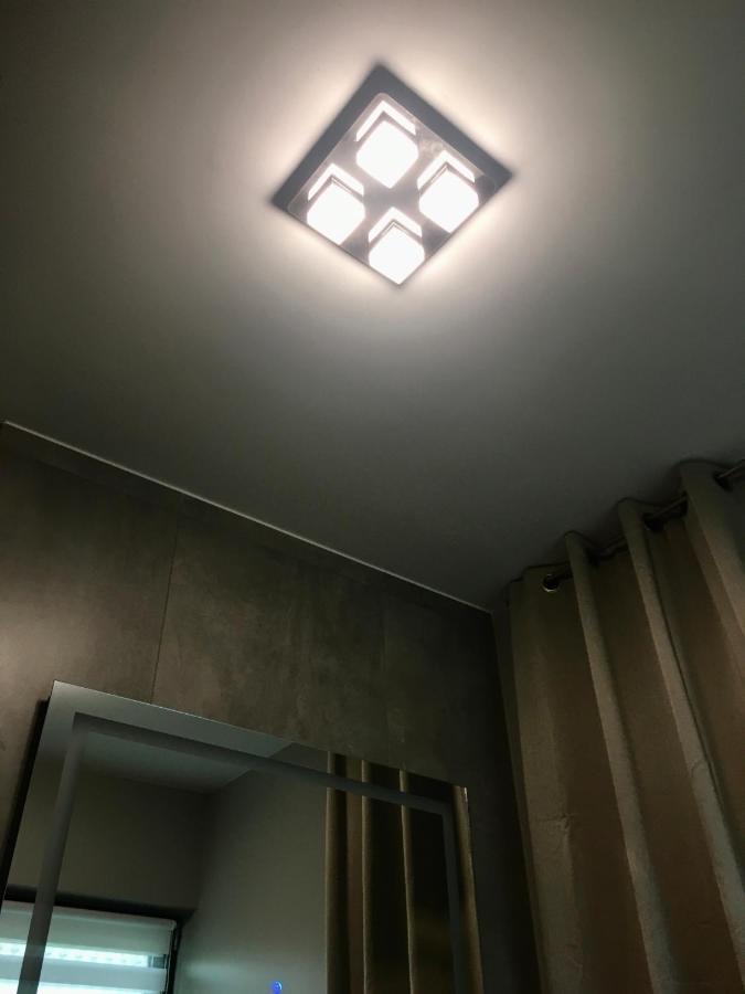 Apartment Four